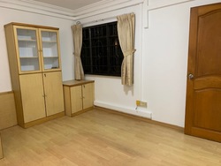Blk 177 Lompang Road (Bukit Panjang), HDB 5 Rooms #188464682